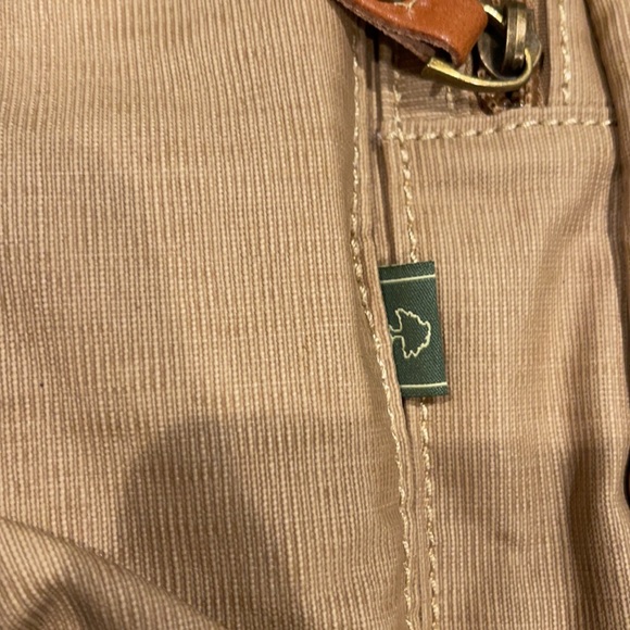 NWT TSD Dolphin Studded Tote - Picture 11 of 14